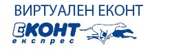 econt